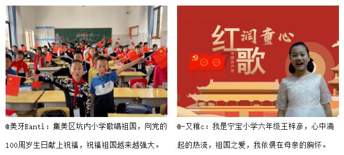 顾客刚吃完烧烤发现店内一老鼠爬上展示台叼走生蚝老板：可能是没关好门跑进来出问题咱负责