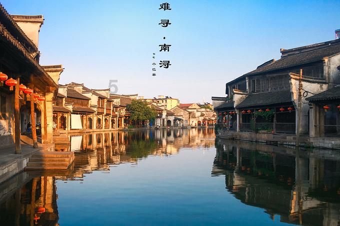 乔尔还是得死?《美末》剧集第二季将遵循游戏剧情
